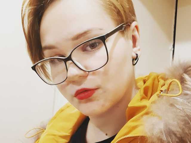 Foto van het profiel DorryLolli