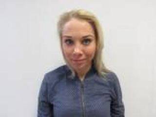 Erotische videochat dorylove