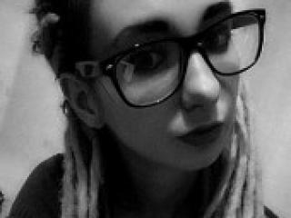 Erotische videochat dosebliss