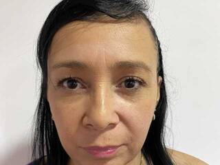 Erotische videochat dothymilf