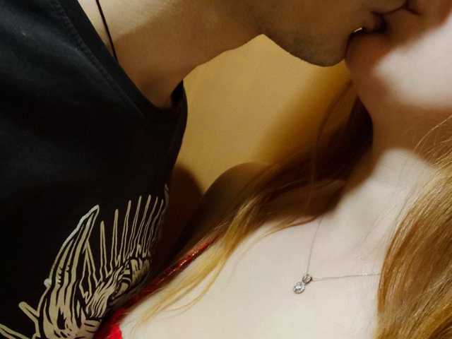 Foto van het profiel Double-Desire