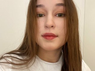 Erotische videochat doublecheers