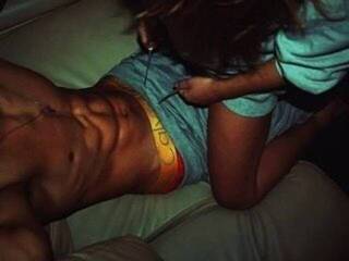 Erotische videochat doublekill2