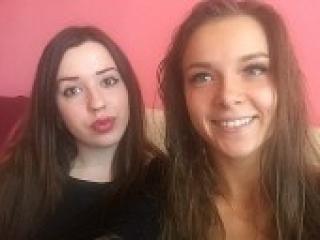 Foto van het profiel doublelove