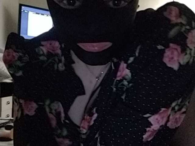 Uitzending screenshots doublepervers