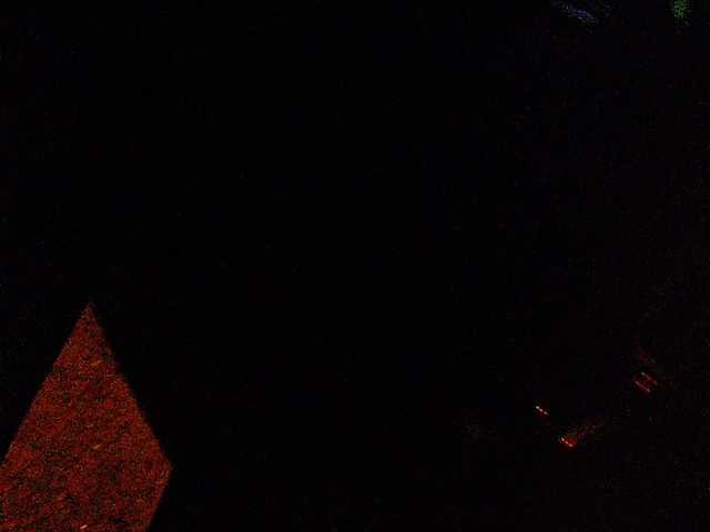 Uitzending screenshots doublepervers