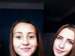 Erotische videochat doublesex1