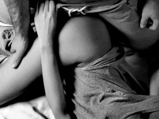 Erotische videochat DoubleTheFunCam