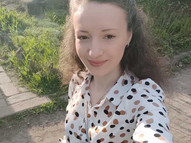 Foto van het profiel CoconutSweet