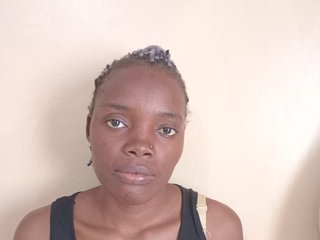 Erotische videochat DovyNova