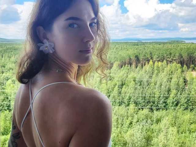 Foto van het profiel DP-Love