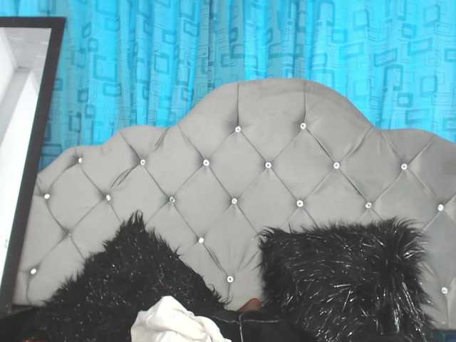 Uitzending screenshots dr3adlocks