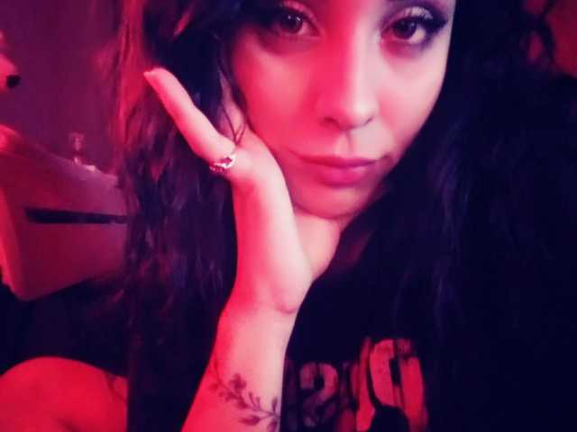 Foto van het profiel Dra-DafneLove