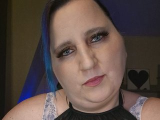 Erotische videochat DrachenLady39