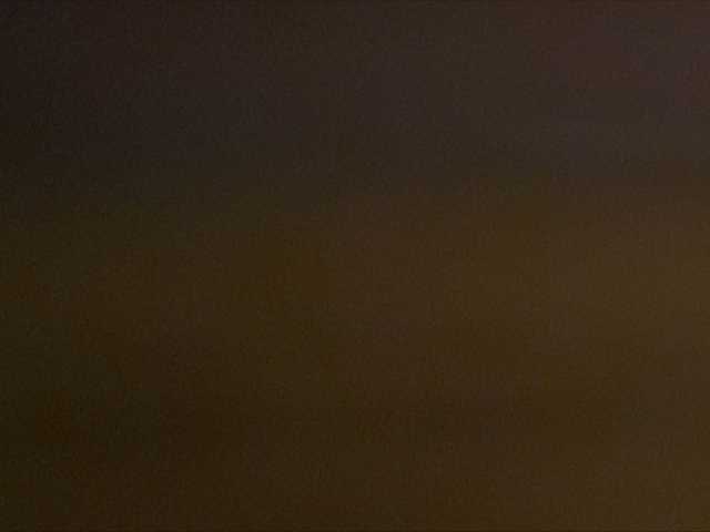 Uitzending screenshots Draculora