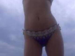 Erotische videochat draem