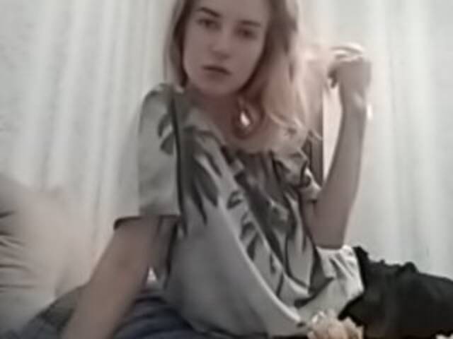 Uitzending screenshots dragondrag