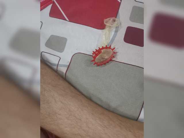 Uitzending screenshots DRAIVFIRST