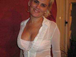 Erotische videochat drakocha