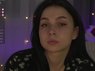 Erotische videochat DramaQueen_