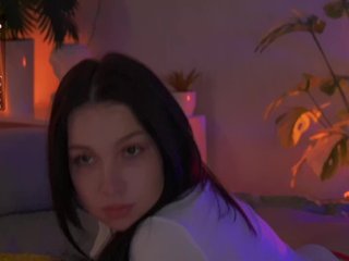 Erotische videochat DramaQueen_