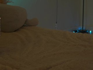 Erotische videochat DramaQueen_