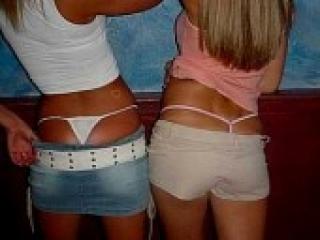 Erotische videochat drawlovex