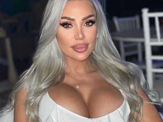 Foto van het profiel DrBarbie