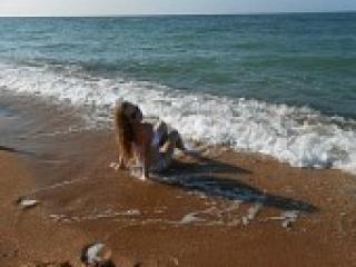 Erotische videochat drbrainx