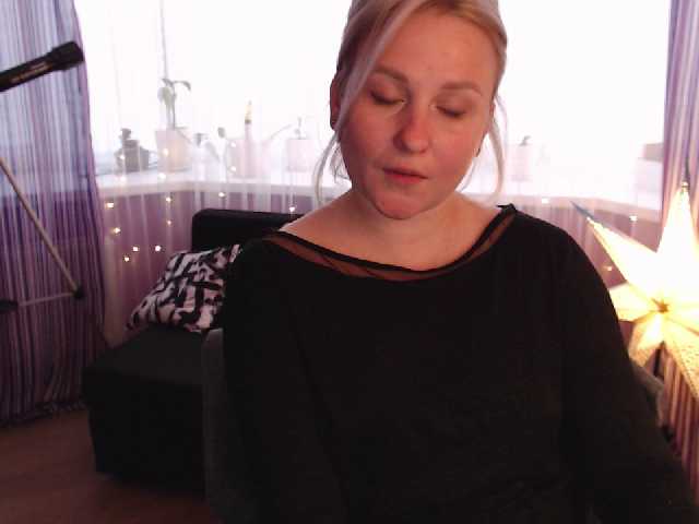 Uitzending screenshots DrCookie