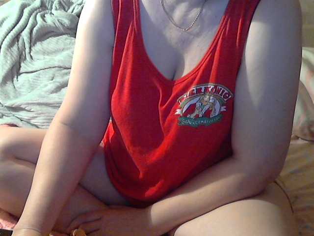 Uitzending screenshots Dream1Men