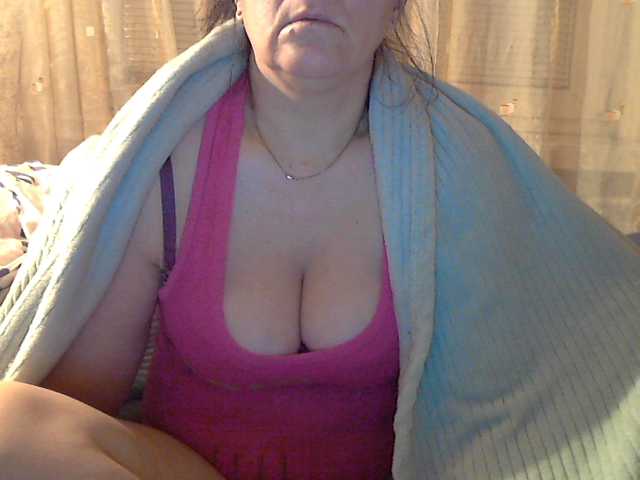 Foto's Dream1Men online chat boobs -100 tokens! Here I am. What are your other 2 wishes??? play -5 tokens Lovens, PRV? GRUP?!!