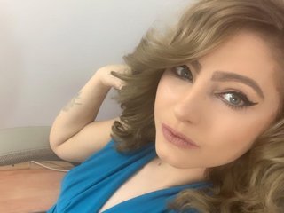 Erotische videochat dreamangell69