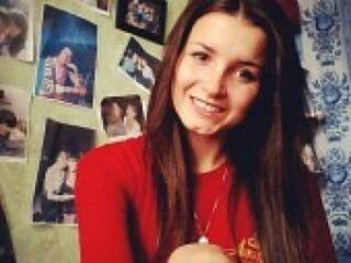 Erotische videochat dreambb