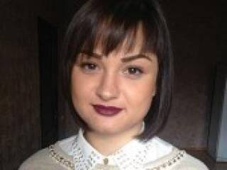 Erotische videochat dreamboatt