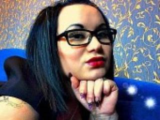 Erotische videochat dreamforsx