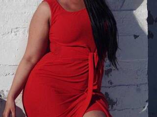 Erotische videochat dreamgal