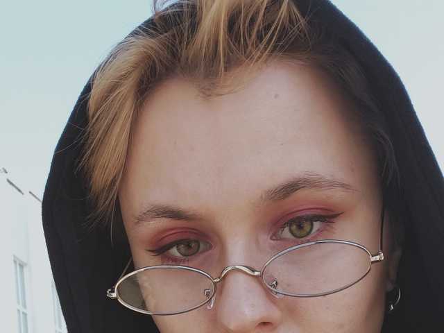 Foto van het profiel dreamgirl