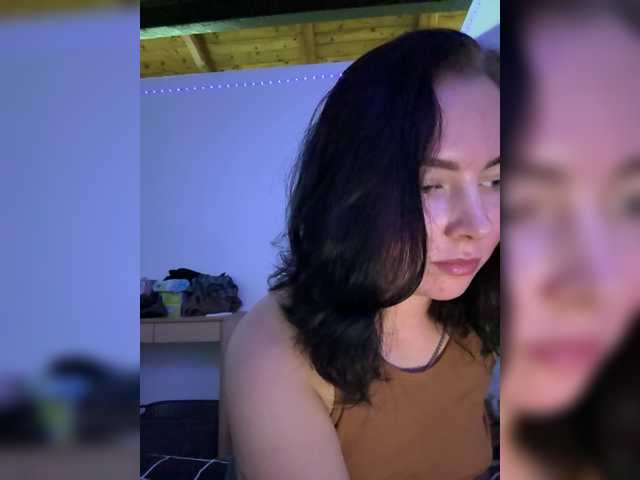 Uitzending screenshots dreamgirl03