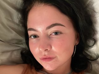 Erotische videochat dreamgirl03