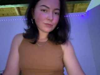 Erotische videochat dreamgirl03