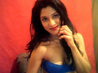 Erotische videochat dreamgirl4u