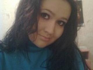 Erotische videochat dreamgirl7