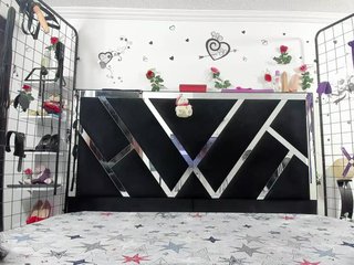 Erotische videochat Dreamgirlss