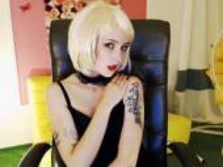 Erotische videochat dreamgrass