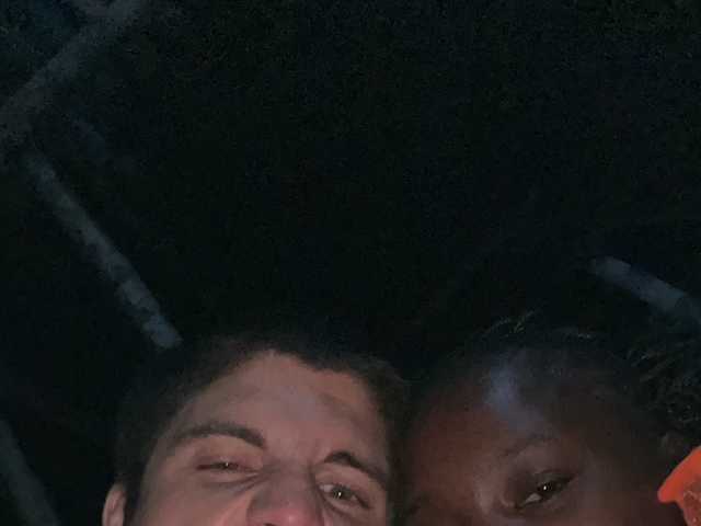 Foto van het profiel DreamInterracial
