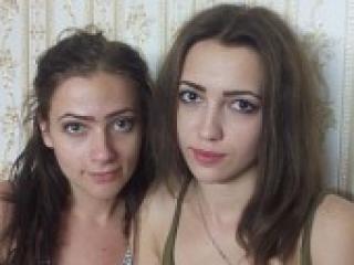 Erotische videochat dreamladyyy