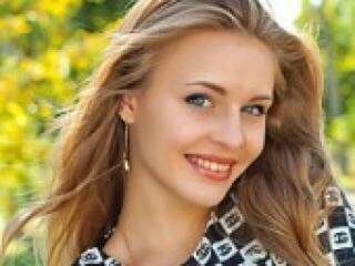 Erotische videochat dreamlight