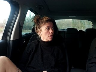 Erotische videochat Dreamlove20