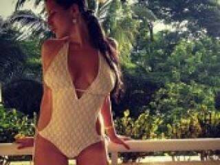 Erotische videochat dreamluv